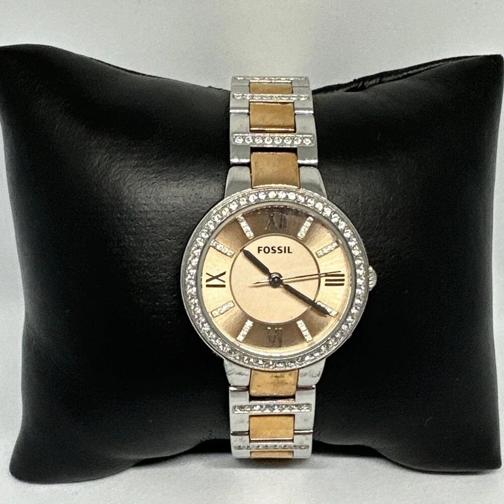 Fossil ES3405 HME785
